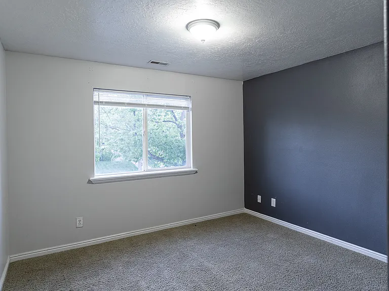 8084 N Ridge Loop E #F6 — Photo 16