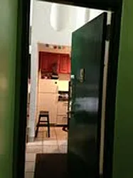 Rented by Guidance Realty Corp.