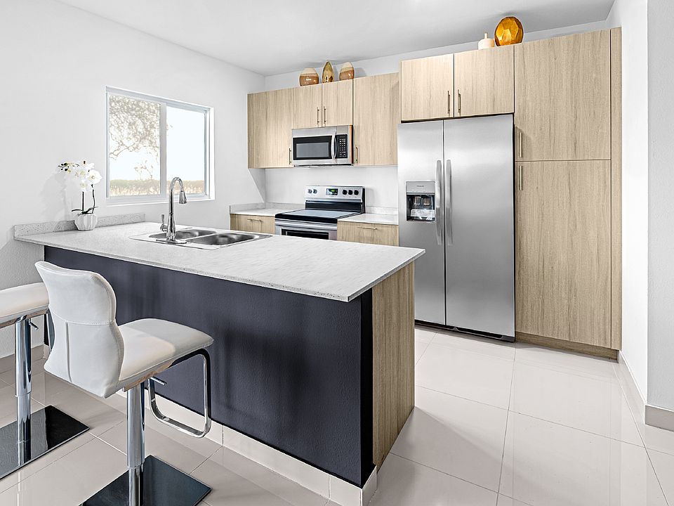 Series A Onx Homes by Onx Homes Zillow