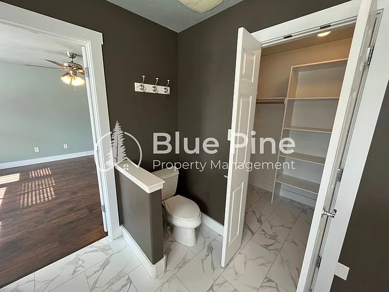 157 Leesburg Ln — Photo 21