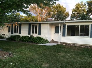 1170 Sigma Rd, Walled Lake, MI 48390