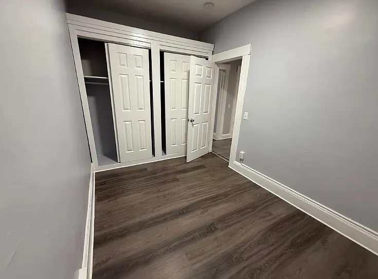 2 bed, $1,900 — Photo 4