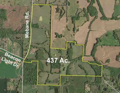 3380 Mebane Rd, Oakland, TN, 38060