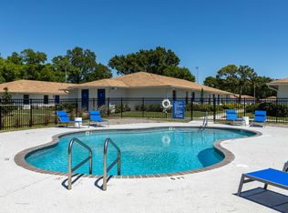 Topaz Retreat, Lakeland, FL 33803