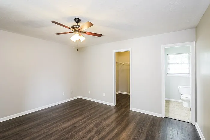 3025 Silverwood Dr — Photo 8