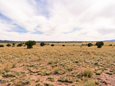 000-B2 Kirby Ln #B2-58, Ash Fork, AZ, 86320