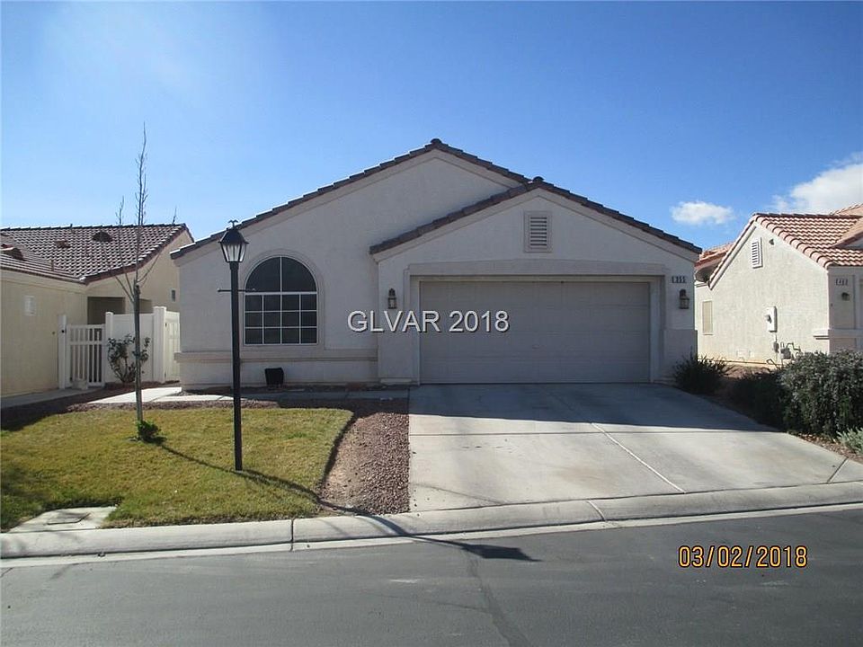 1st image of 355 River Glider Ave #0