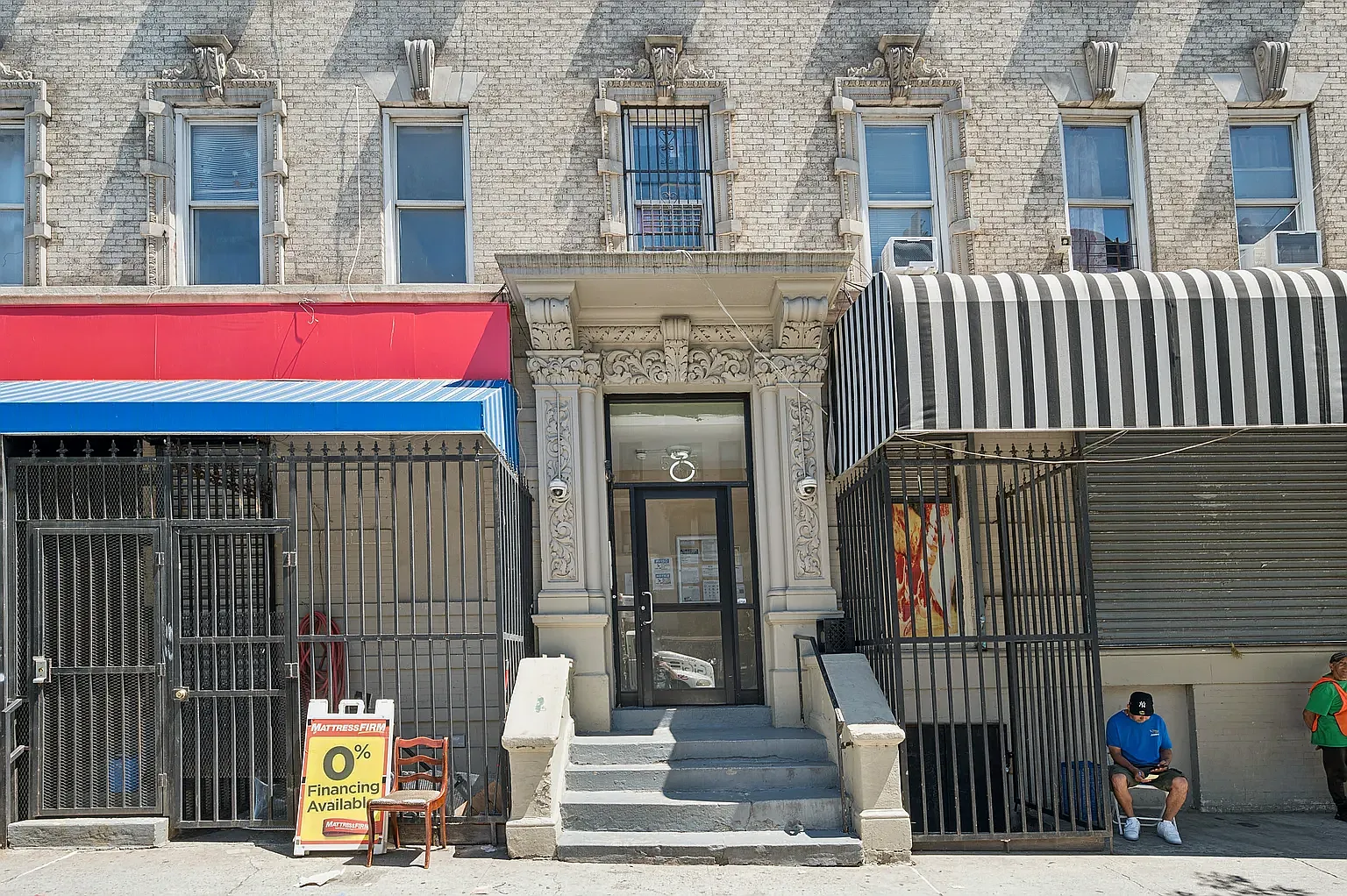 575 West 183rd Street — Photo 3