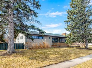 1401 5th Ave S, Moorhead, MN 56560