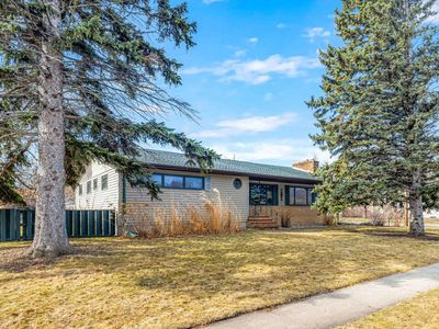 1401 5th Ave S, Moorhead, MN, 56560