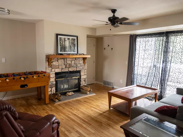 5250 S Huron Way, Littleton, CO