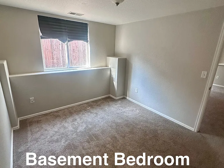 93 Arapaho St — Photo 12