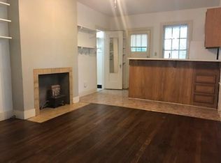 3305 Duval St #B, Austin, TX 78705