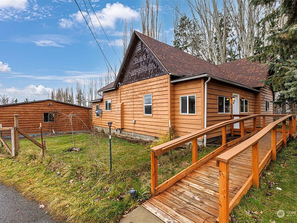 1st image of 2764 Mount Baker Hwy