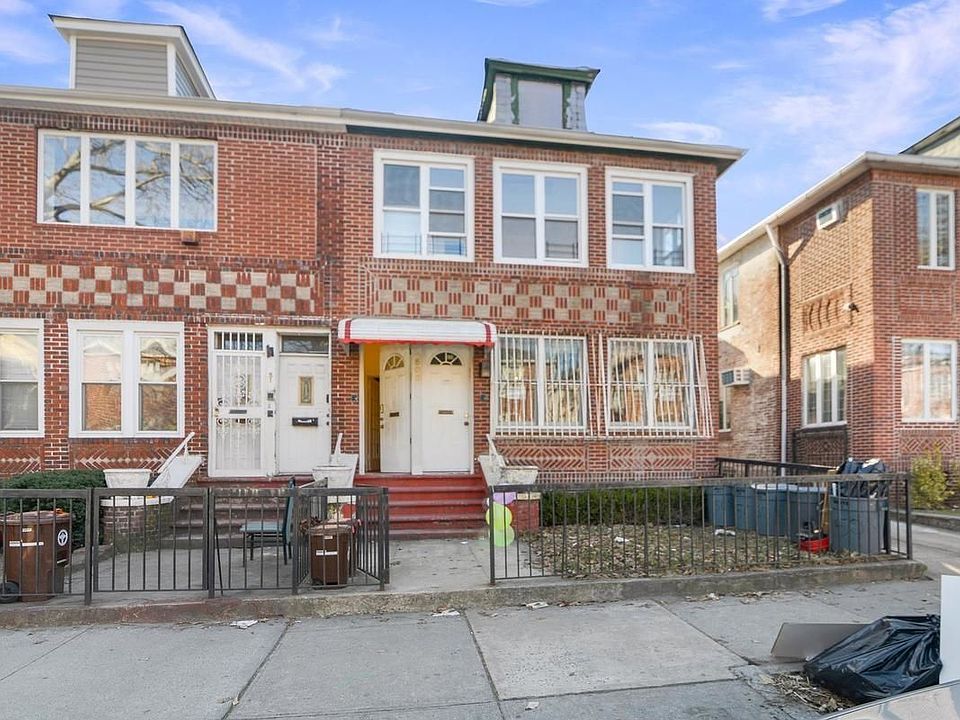 1st image of 508 E 2nd St #2