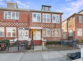 508 E 2nd St #2, Brooklyn, NY 11218