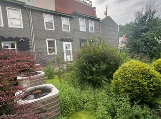 125 S 12th St #1B, Pittsburgh, PA