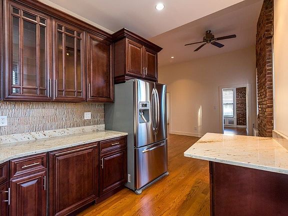 5th image of 288 Driggs Ave #3RHU