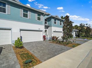 4925 Pointe Midtown Way, Palm Beach Gardens, FL 33418