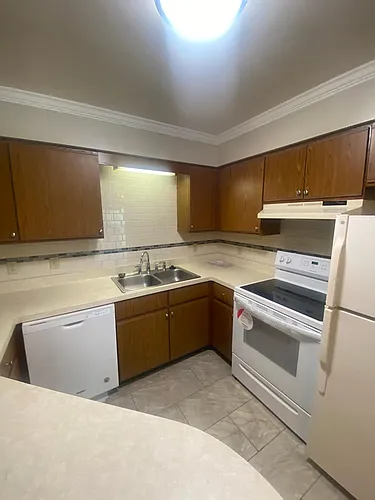 W194N16510 Eagle Dr #A4 Photo 1