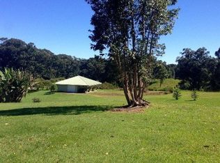 44-3433 Kalaniai Rd, Honokaa, HI 96727