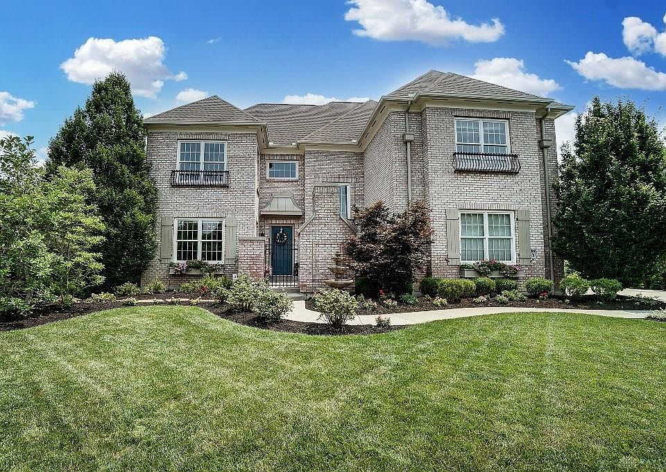 1st image of 8642 Woodland Point