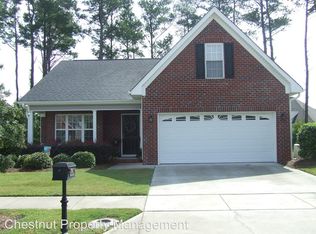 4133 Rounding Bend Ln, Wilmington, NC 28412