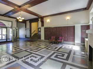 7666 Austin St APT 6N, Flushing, NY 11375