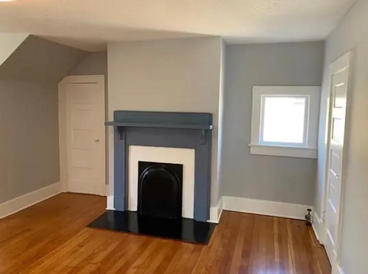 316 W Valley St — Photo 11