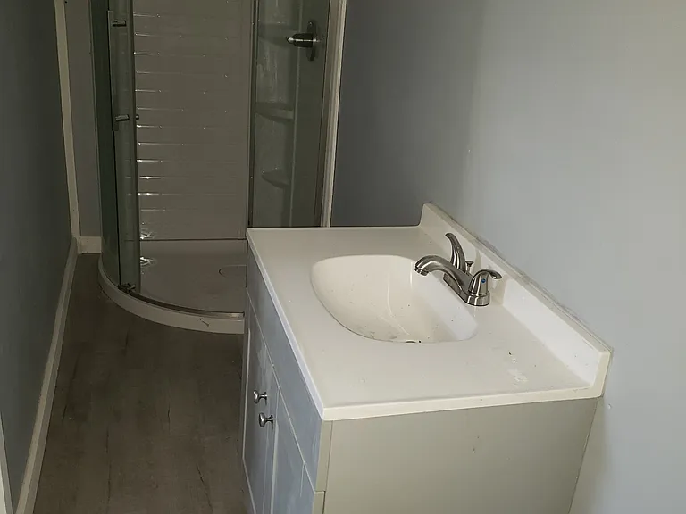 79 E Main St #2 — Photo 4