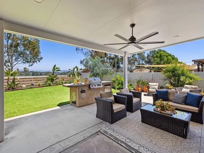 5953 Lubbock Ave, La Mesa, CA, 91942