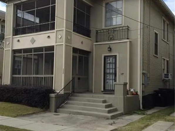 335 Virginia St, New Orleans, LA 70124