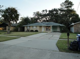 295 Palm Springs Dr, Slidell, LA 70458