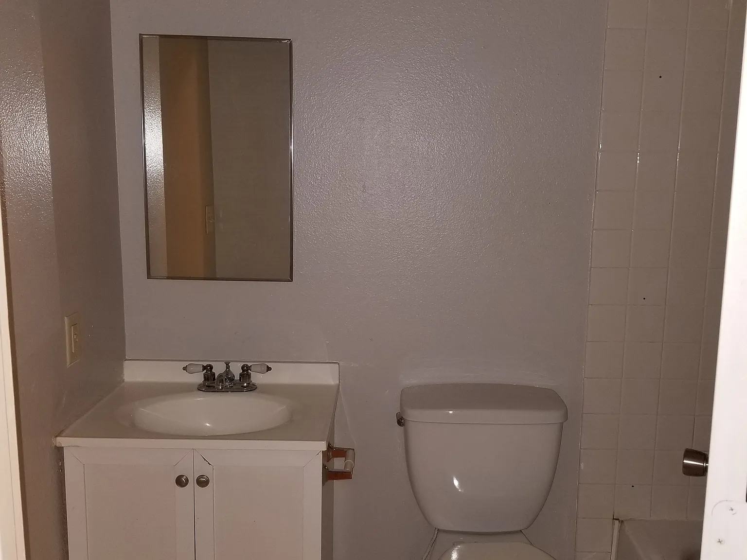 2 bed, 840 sqft, $1,600 — Photo 4