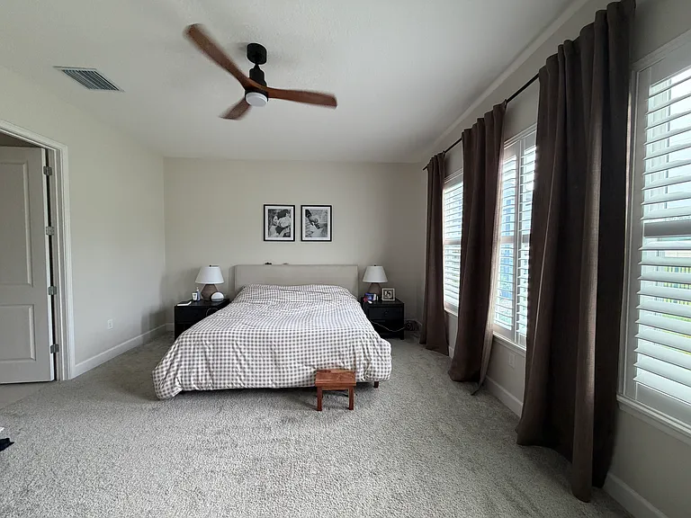 6235 Woodhaven Village Dr — Photo 9
