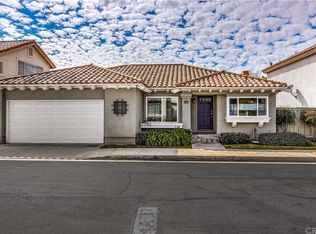 8208 E Skyview Dr, Orange, CA 92869