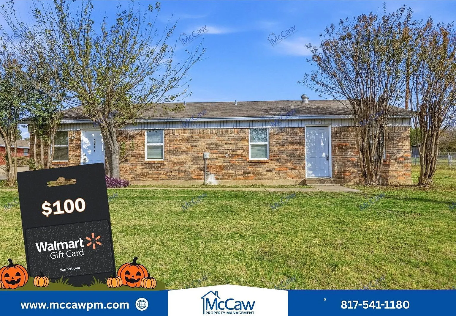 2 bed, 1.0 bath, 928 sqft, $1,200 — Photo 1