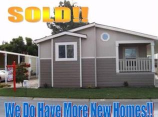 21 Lemon Tree Cir, Vacaville, CA 95687