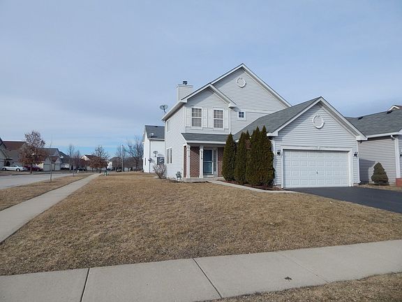 3rd image of 3119 Dan Ireland Dr