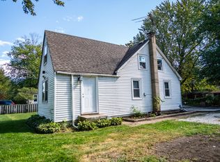 411 Edward Ct, Des Plaines, IL