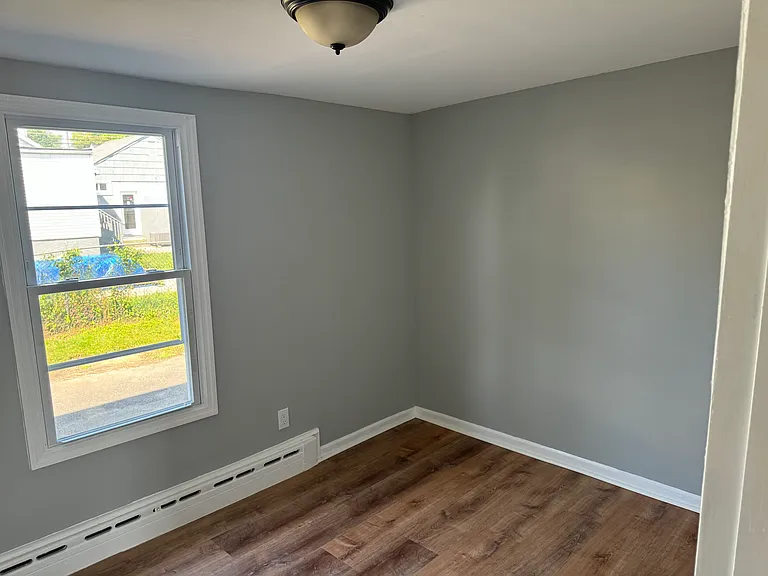 359 Henry St #1 — Photo 5
