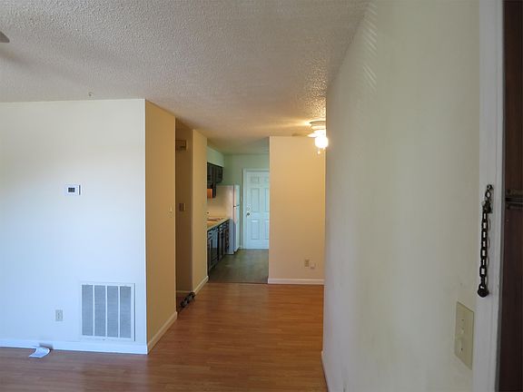 3rd image of 7514 Falling Leaves Cir APT D