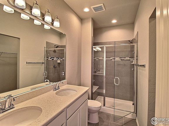 5th image of 1692 Grand Ave #5