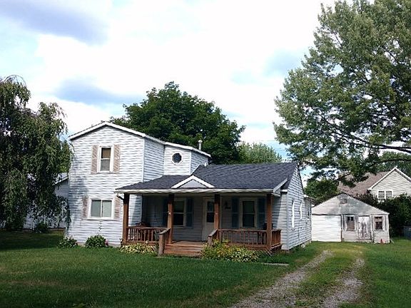 2nd image of 9054 Oakview St