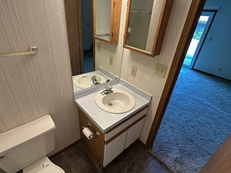 3121 Wildbriar Ln #3121 — Photo 22