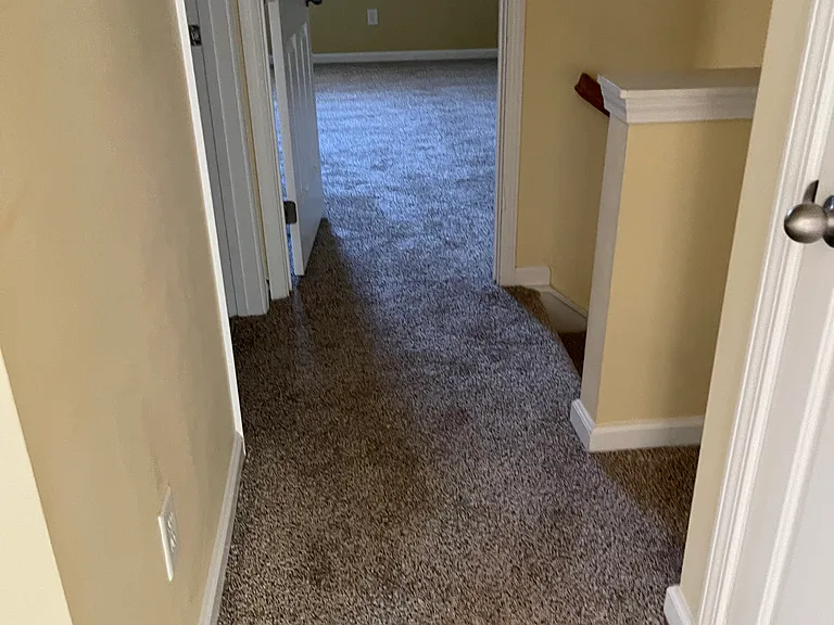 4719 Forestridge Commons Dr — Photo 8
