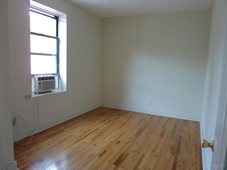 1st image of 360 E 19th St APT F