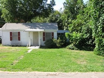 1st image of 6720 Grant Ave
