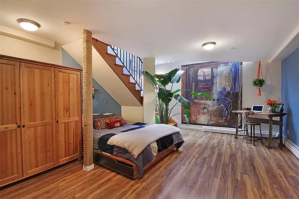 Rented by R New York | media 28