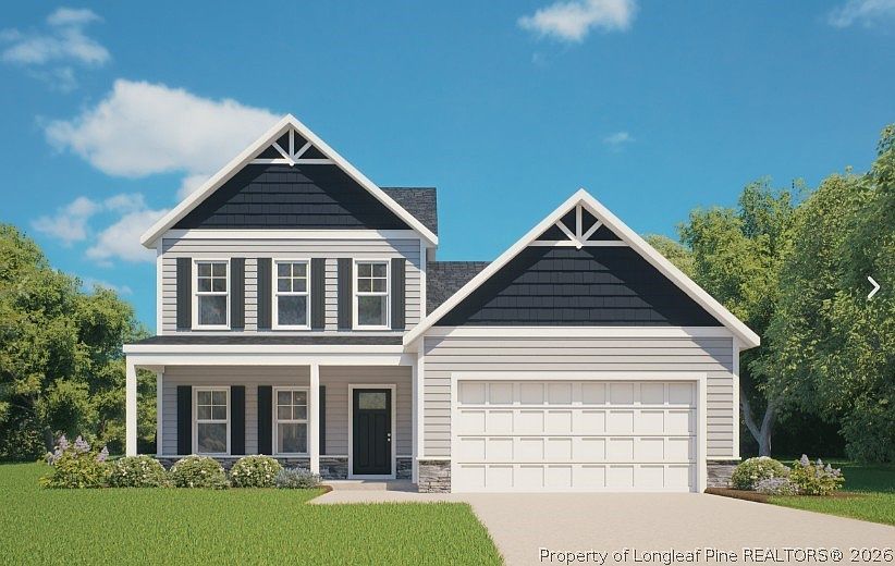 1st image of 521 Open Range Rd Lot 49